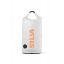 Silva Dry Bag TPU-V 12L Transparant